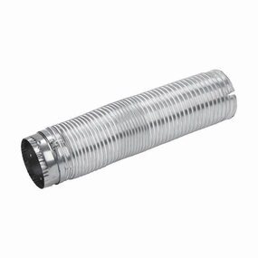 Jennair 4396009RP Dryer Exhaust Duct