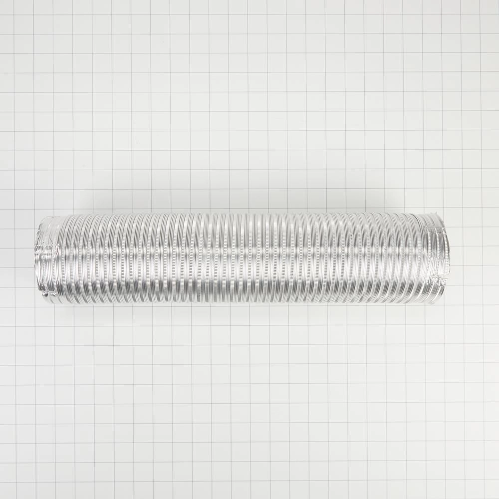 Jennair 4396033RP Dryer Flexible Vent Hose