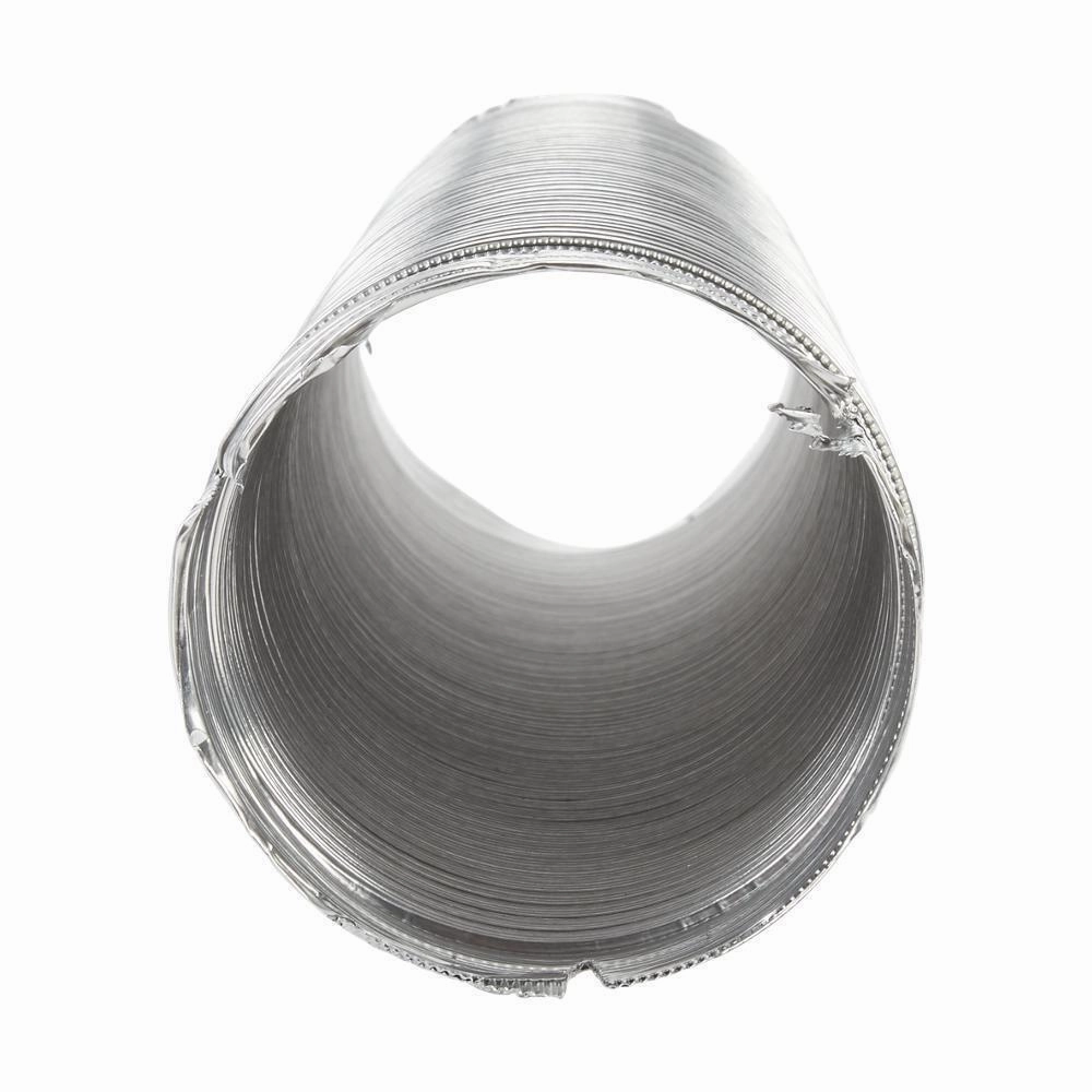 Jennair 4396033RP Dryer Flexible Vent Hose