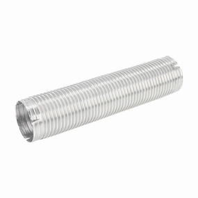 Jennair 4396033RP Dryer Flexible Vent Hose