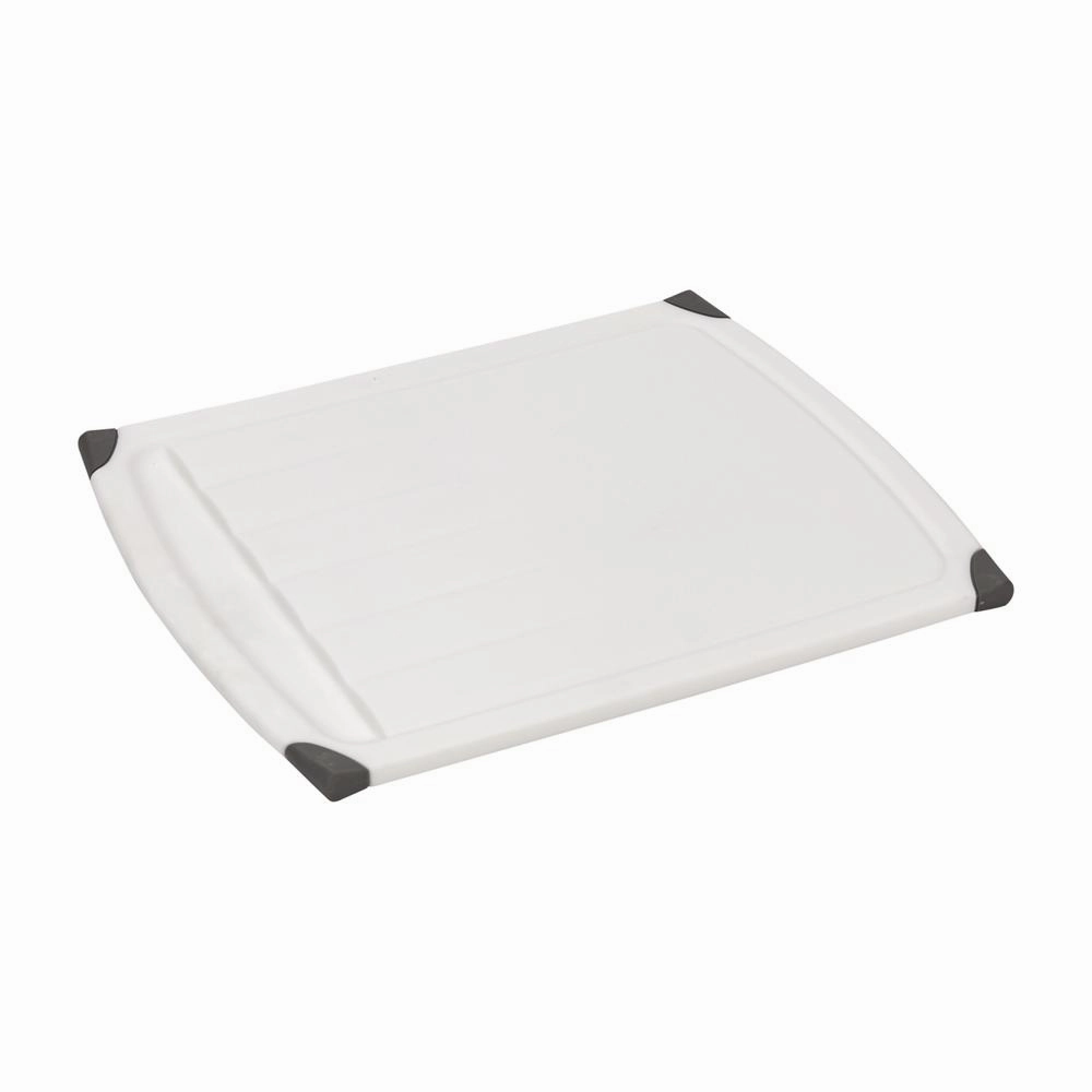 Jennair 8171456 Reversible Cutting Board