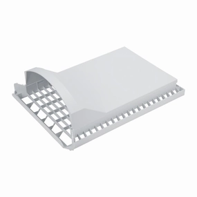 Jennair 8212450A Dryer Drying Rack