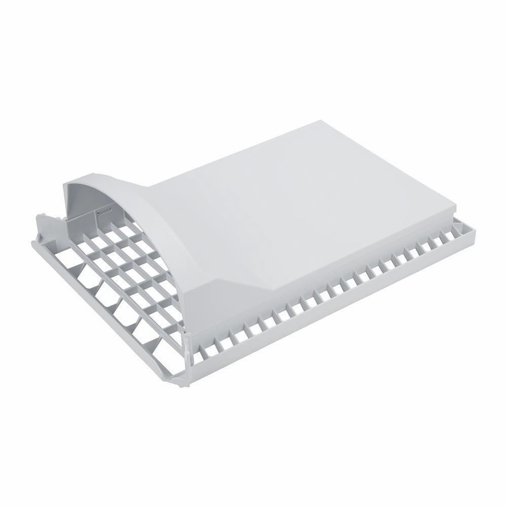 Jennair 8212450A Dryer Drying Rack