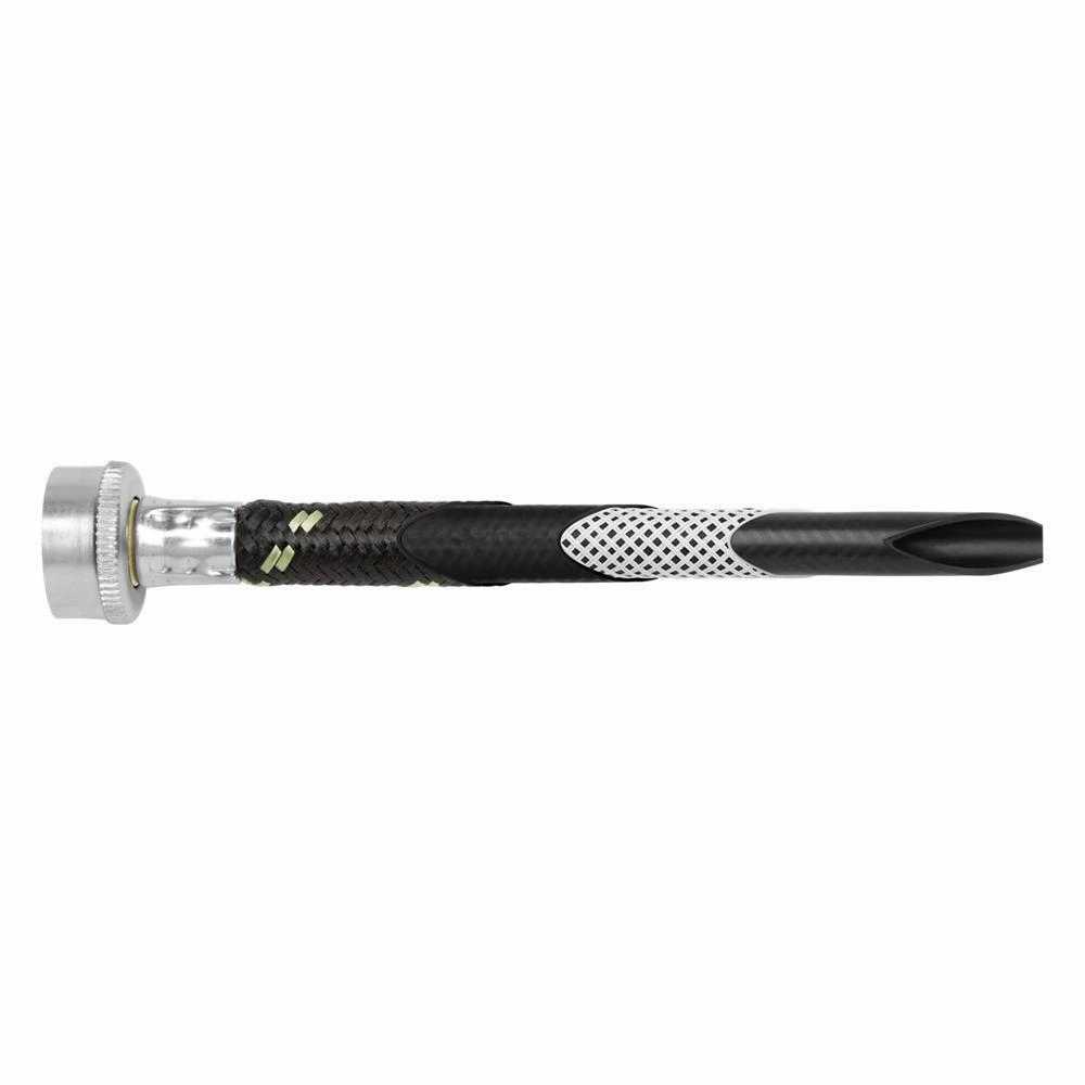 Jennair 8212487RP Washer Fill Hoses