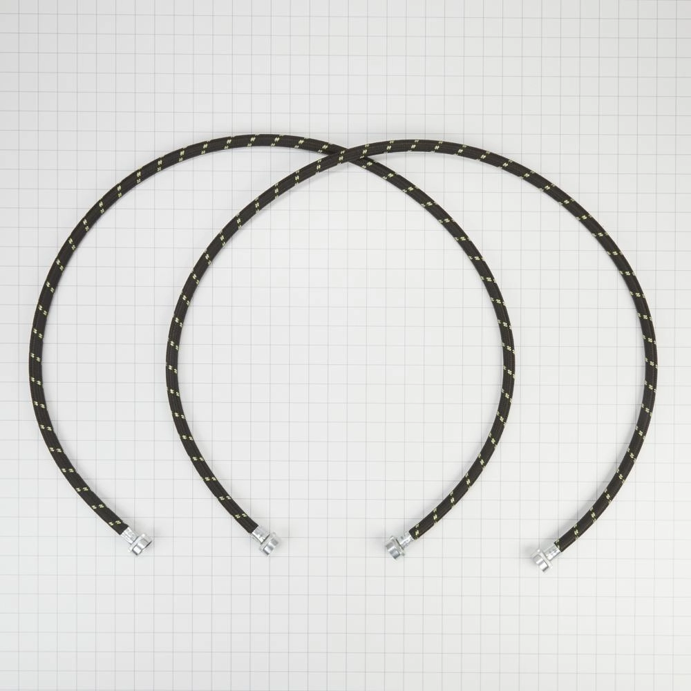 Jennair 8212487RP Washer Fill Hoses