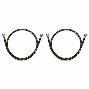 Jennair 8212487RP Washer Fill Hoses