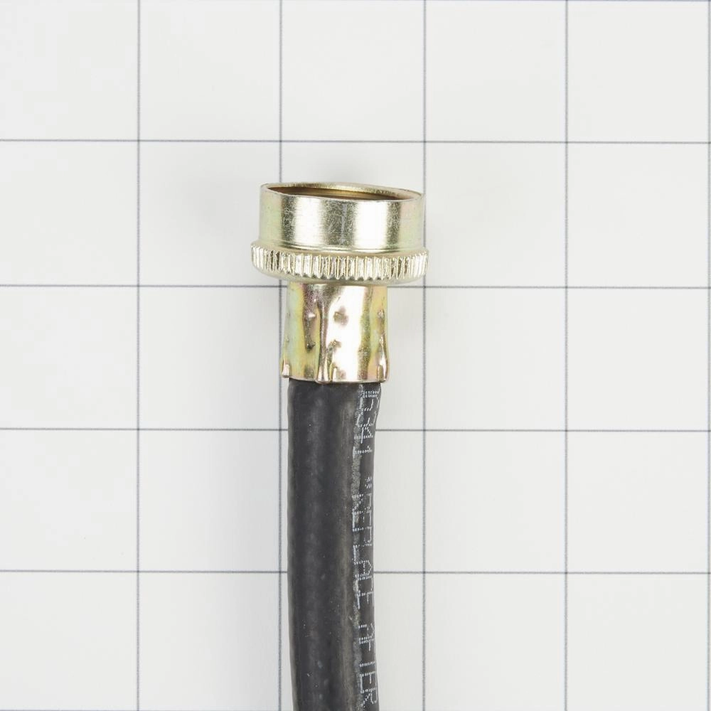 Jennair 8212546RP Washer Fill Hoses