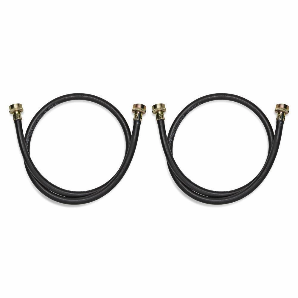 Jennair 8212546RP Washer Fill Hoses