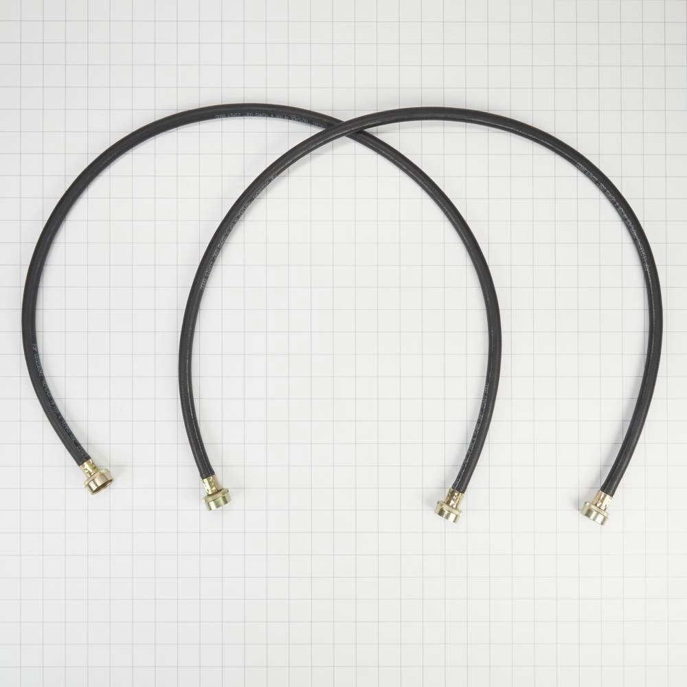Jennair 8212546RP Washer Fill Hoses