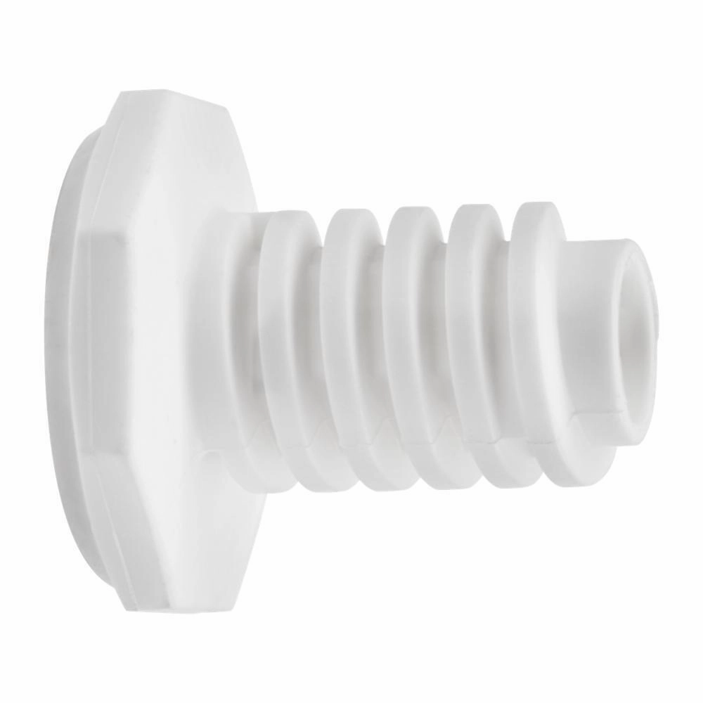 Jennair 8212546RP Washer Fill Hoses