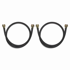 Jennair 8212546RP Washer Fill Hoses