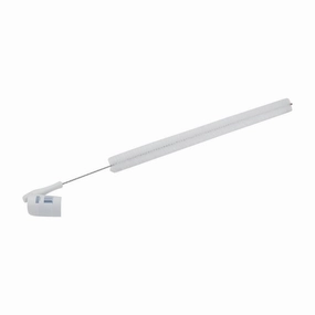Jennair 8212614 Dryer Cleaning Brush