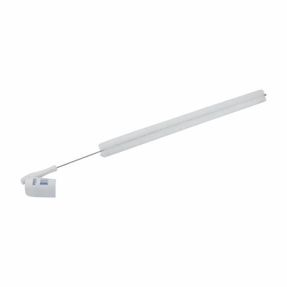 Jennair 8212614 Dryer Cleaning Brush