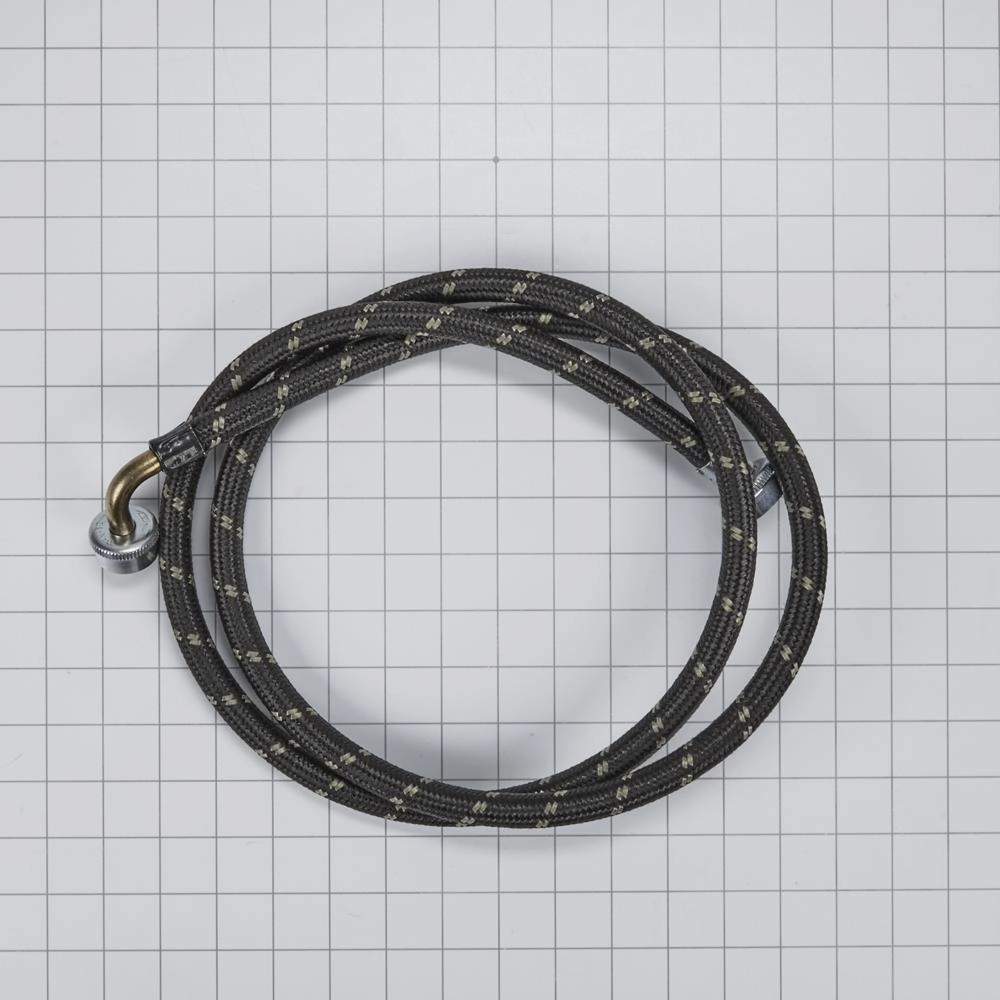 Jennair 8212638IP Washing Machine Fill Hoses