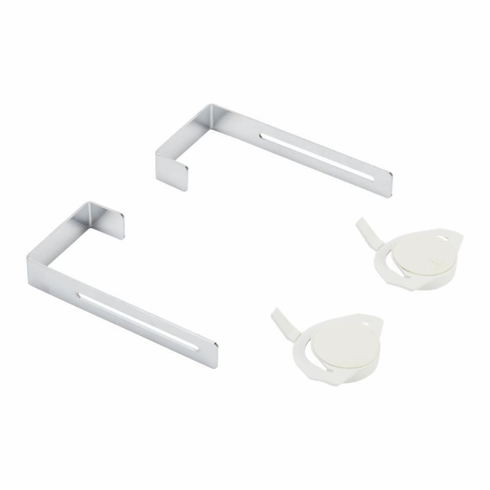 Jennair 8212731 Compact Washer & Dryer Stacking Kit