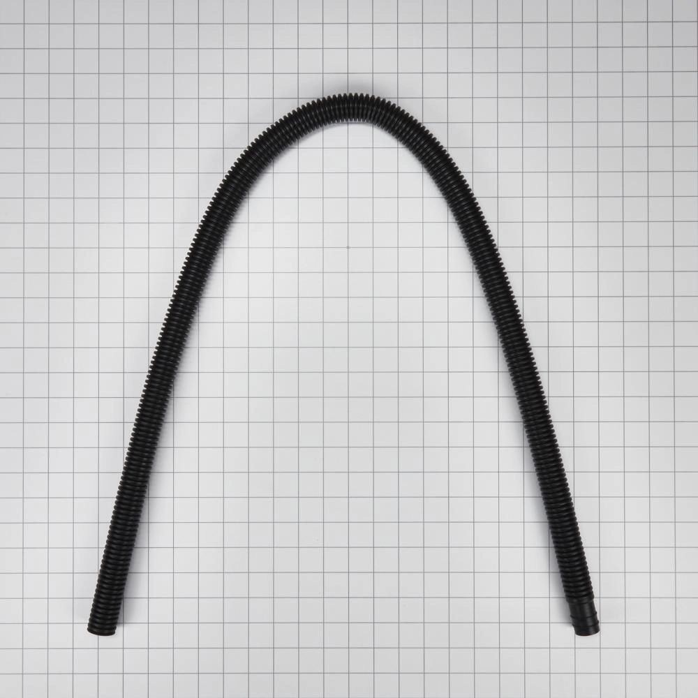 Jennair 8318155 Washing Machine Drain Hose Extension