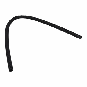 Jennair 8318155 Washing Machine Drain Hose Extension