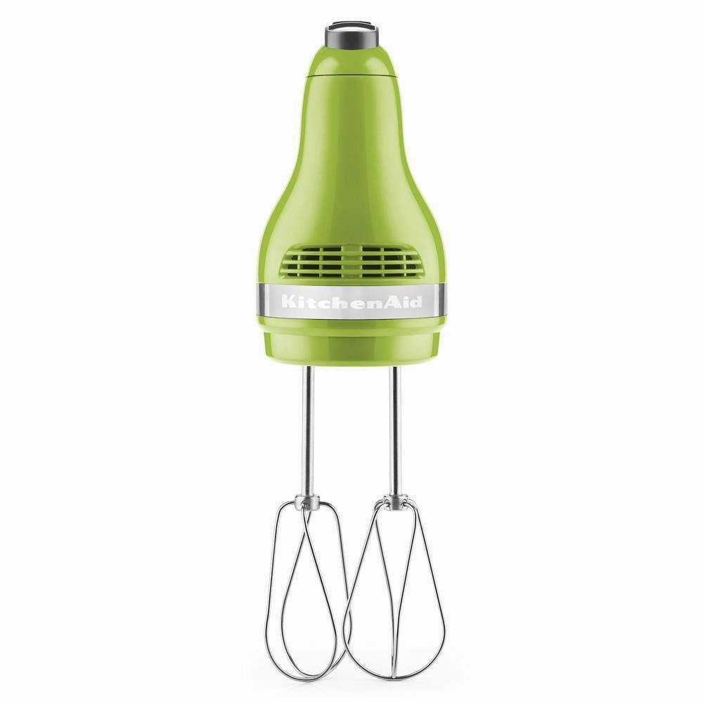 Jennair KHM512GA 5-Speed Ultra Power&#8482; Hand Mixer