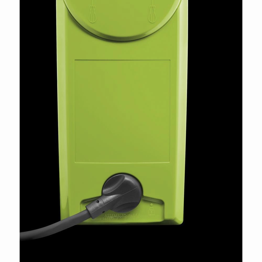 Jennair KHM512GA 5-Speed Ultra Power&#8482; Hand Mixer