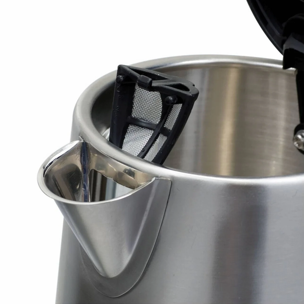 JKM076 0.5L ELECTRIC KETTLE
