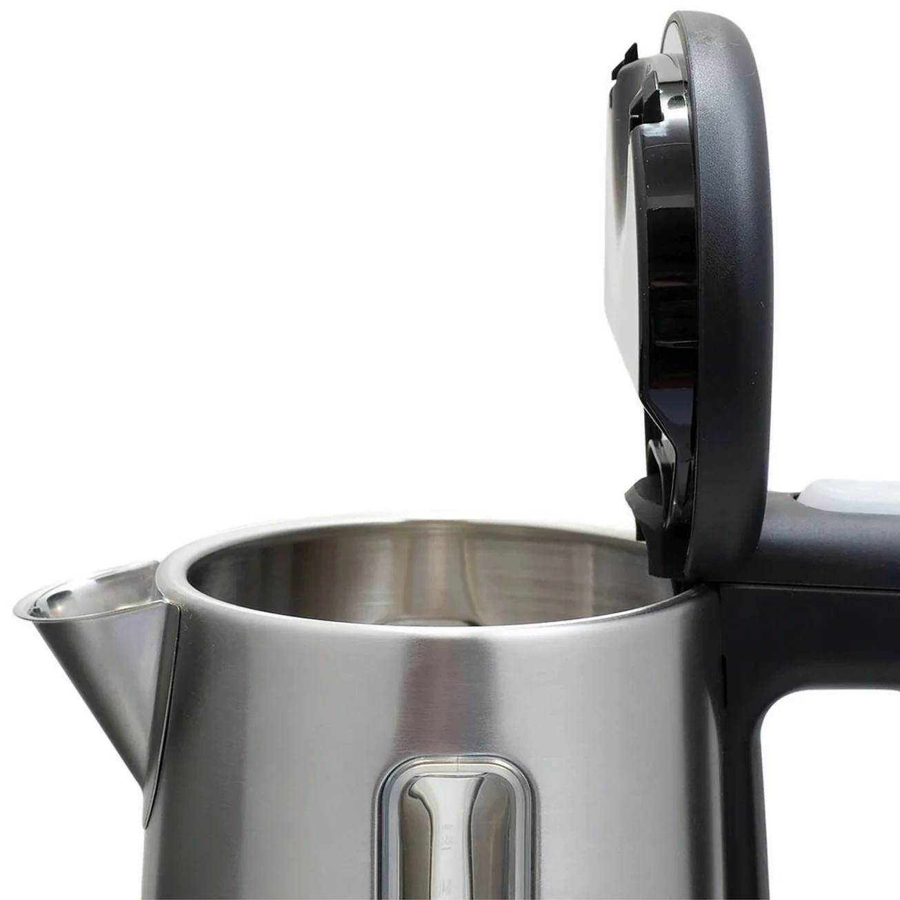 JKM076 0.5L ELECTRIC KETTLE