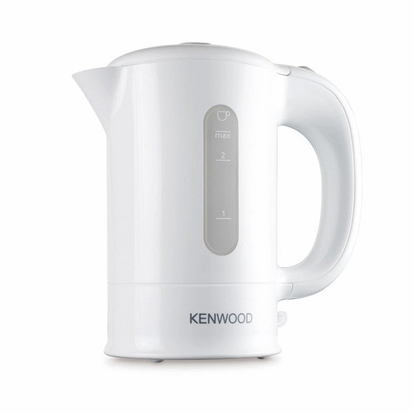 JKP250 0.5L TRAVEL KETTLE