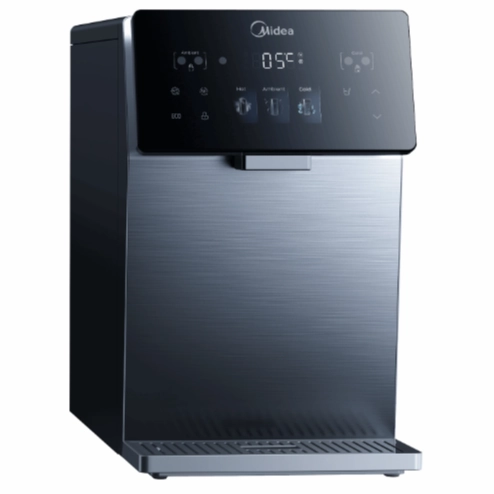 JL2245T MULTI-FUNCTIONAL WATER DISPENSER   FREE INSTALLATION