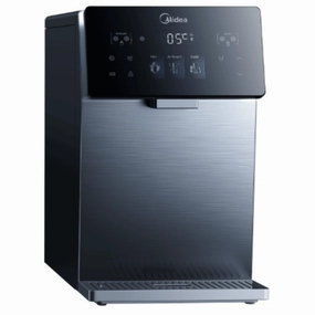 JL2245T MULTI-FUNCTIONAL WATER DISPENSER   FREE INSTALLATION