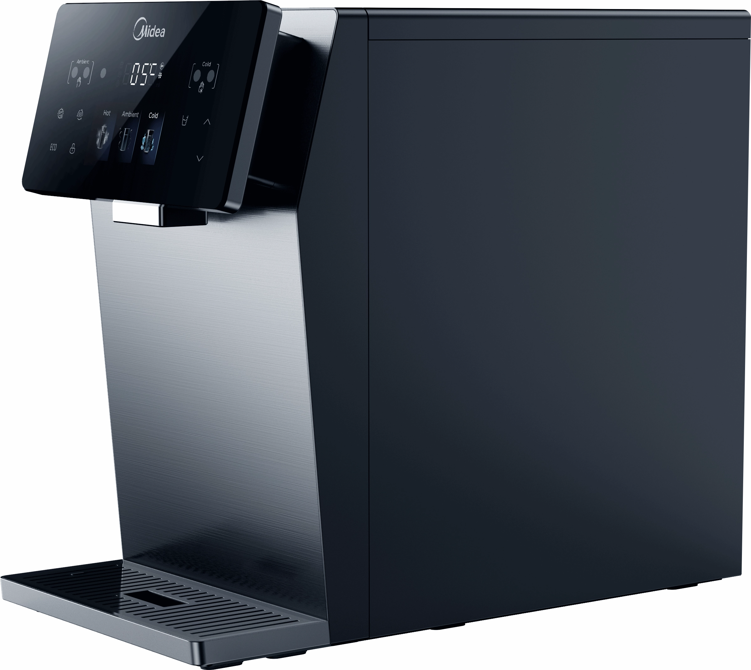 JL2245T MULTI-FUNCTIONAL WATER DISPENSER   FREE INSTALLATION