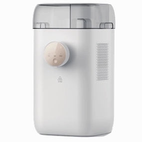 JR1878T-NF INSTANT HOT WATER DISPENSER