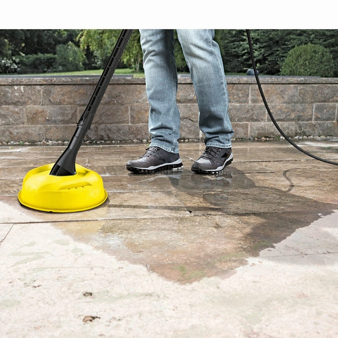Karcher K2 Power Control High Pressure Washer | 16736020
