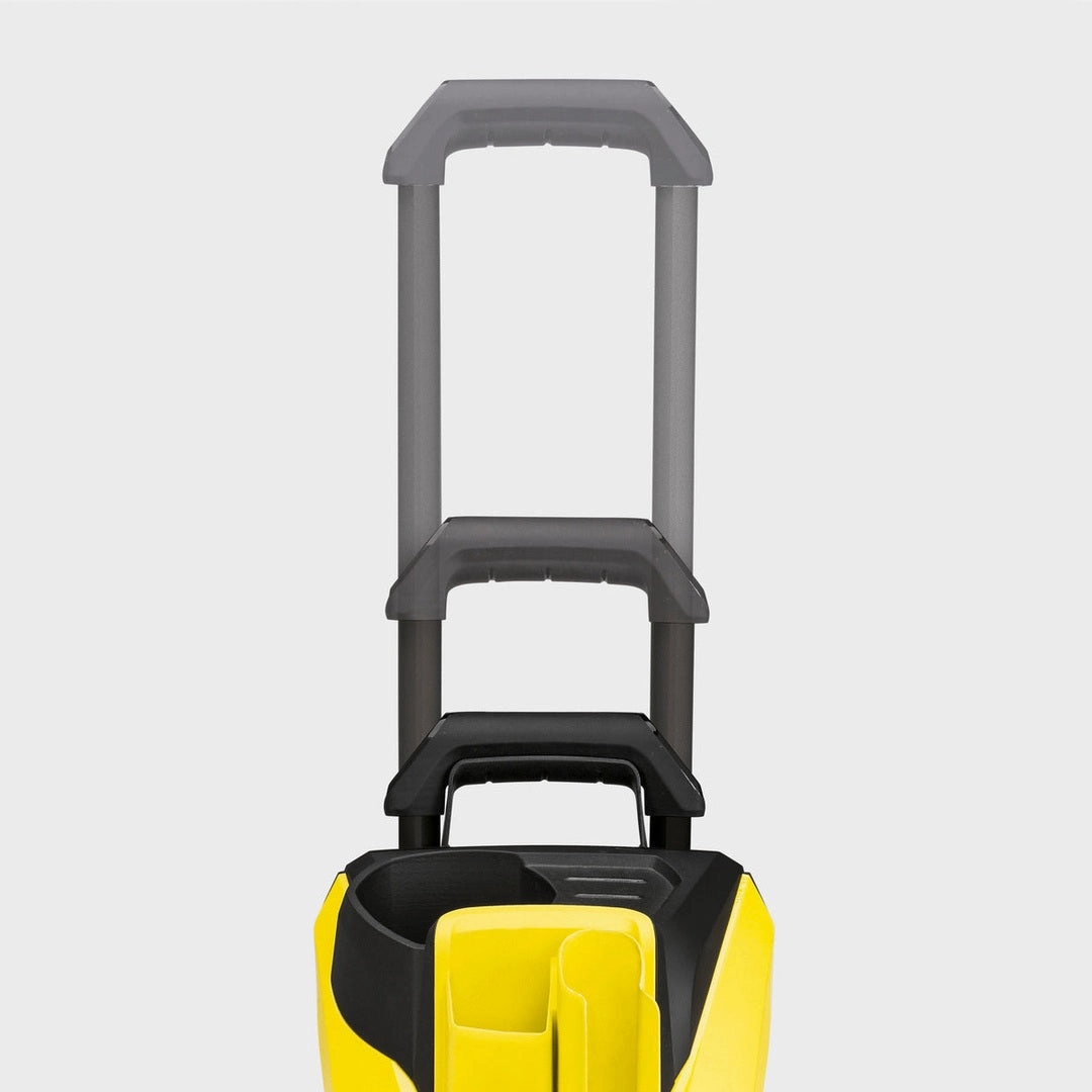 Karcher K4 Power Control Flex High Pressure Washer | 13243020