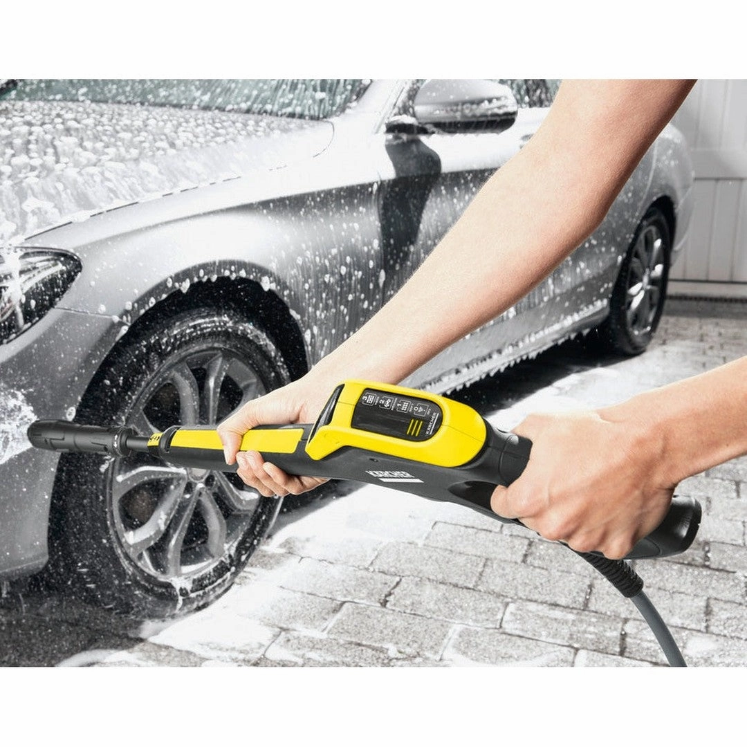 Karcher K5 Power Control Flex High Pressure Washer | 13247020