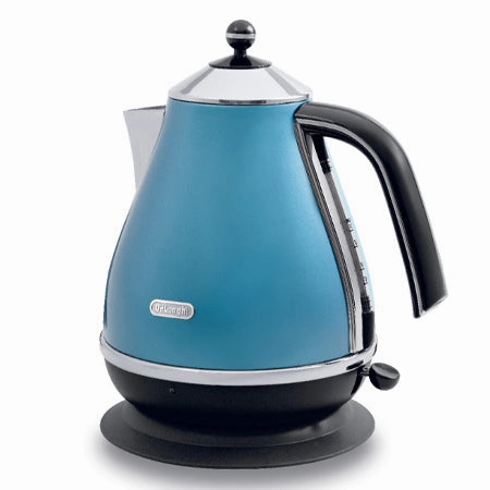 KBO2001 1L KETTLE
