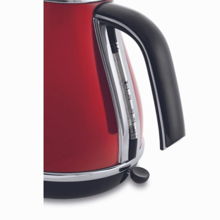 KBO2001 1L KETTLE