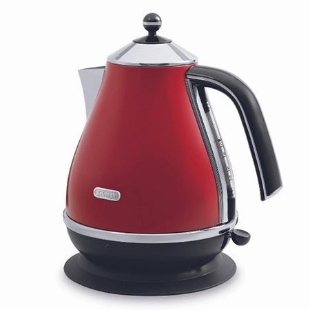 KBO2001 1L KETTLE