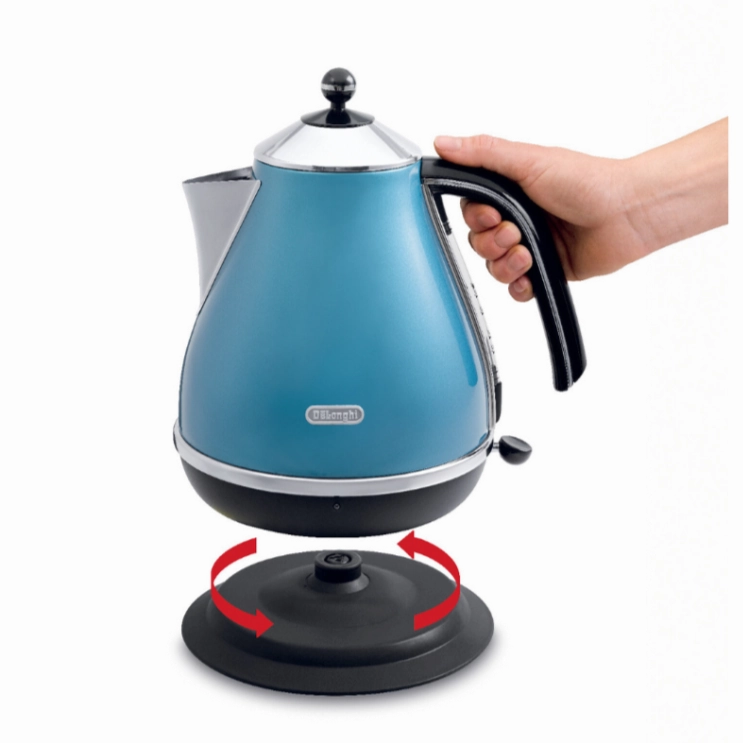 KBO2001 1L KETTLE