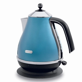 KBO2001 1L KETTLE