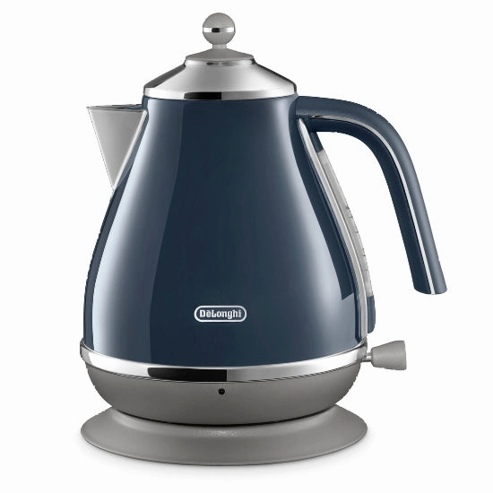KBOC2001 1.7L KETTLE