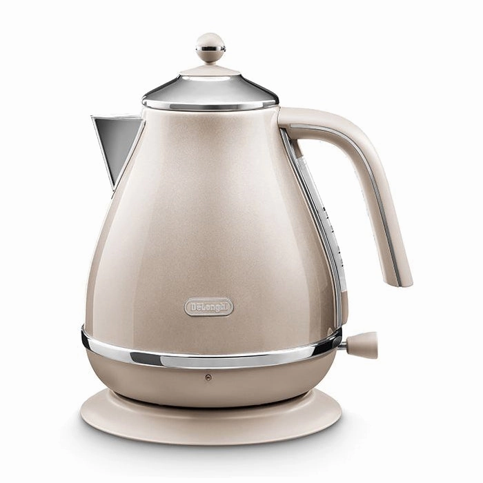 KBOT2001 1.7L KETTLE