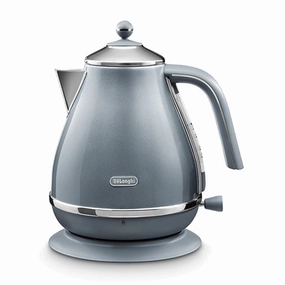 KBOT2001 1.7L KETTLE