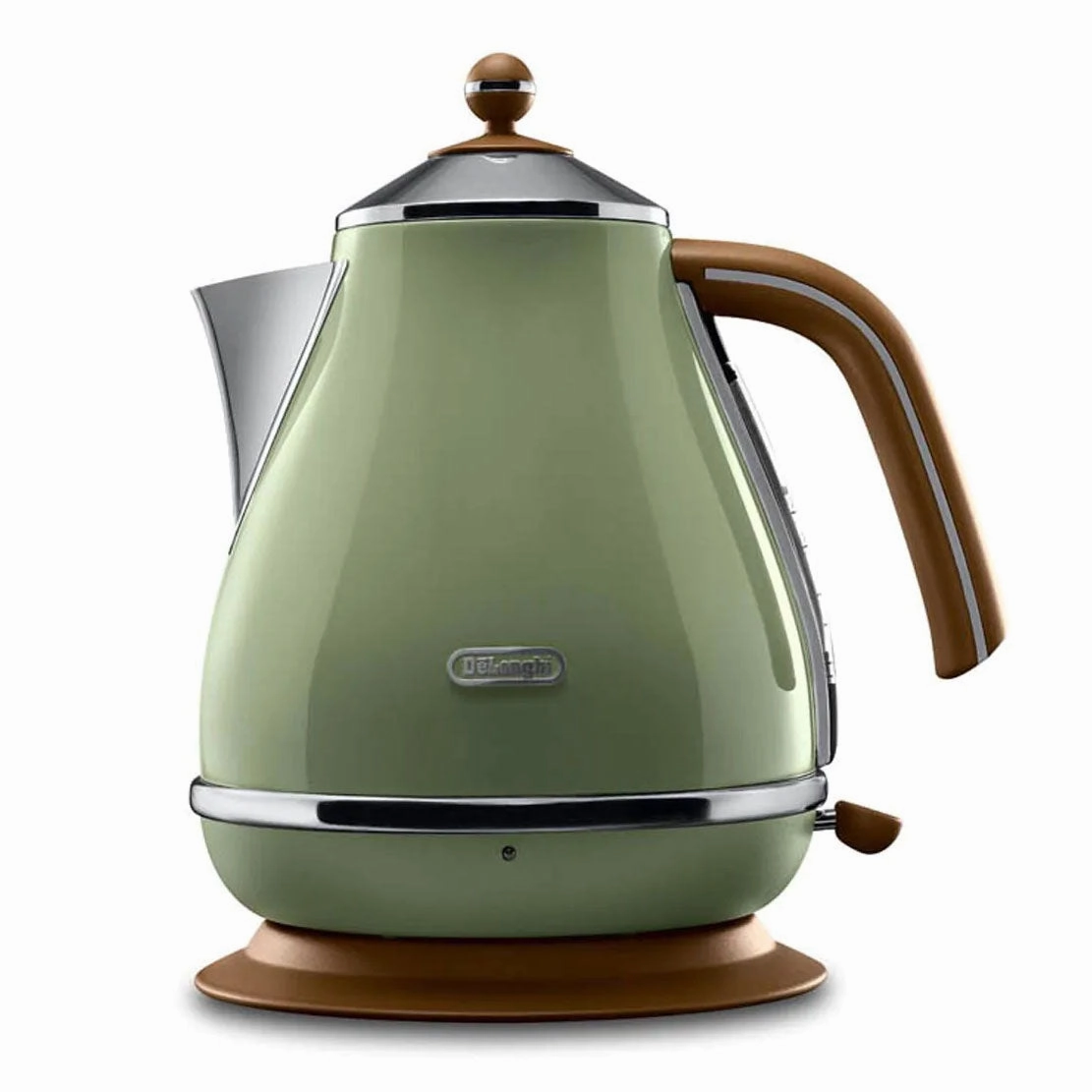 KBOV2001 1.7L KETTLE