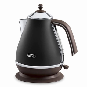 KBOV2001 1.7L KETTLE