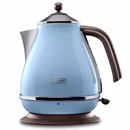 KBOV2001 1.7L KETTLE