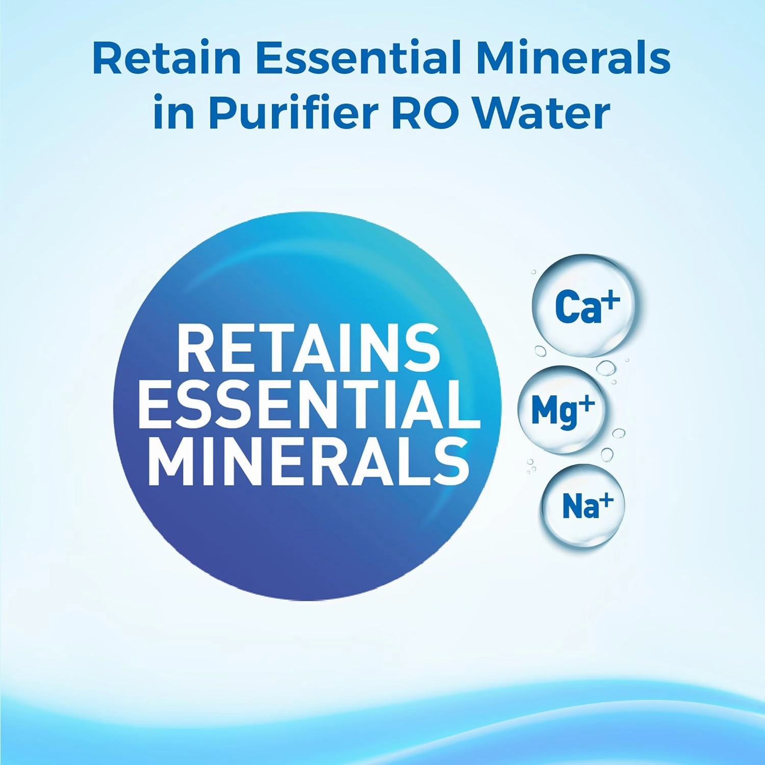 KENT Elegant RO Water Purifier | RO   UF   TDS Control   UV LED Tank | 8L Tank | 15 LPH Flow