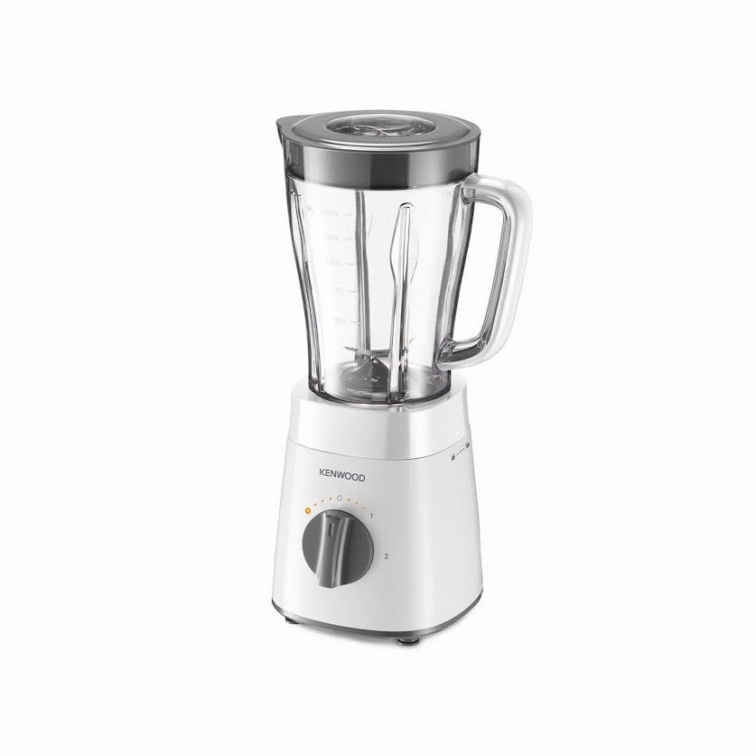 Kenwood 500W 2Lt Blender White