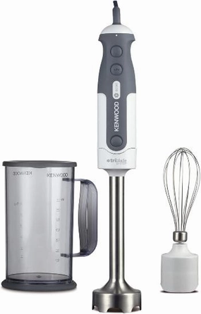 Kenwood Hand Blender, 1Speed, 750Ml, 800Watts