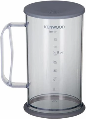 Kenwood Hand Blender, 1Speeds, 750Ml, 800Watts