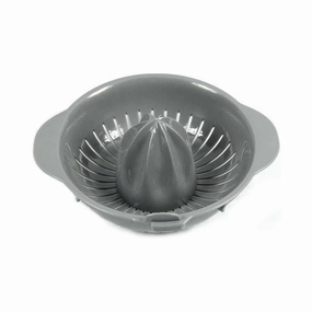 Kenwood Prospero Citrus Press Attachment Grey