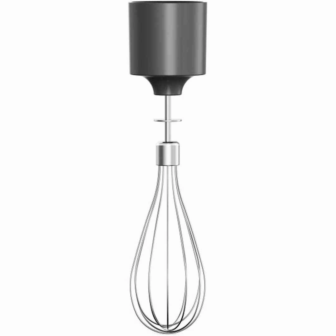 Kenwood Triblade XL  1000w Hand Blender | HBM60.307GY